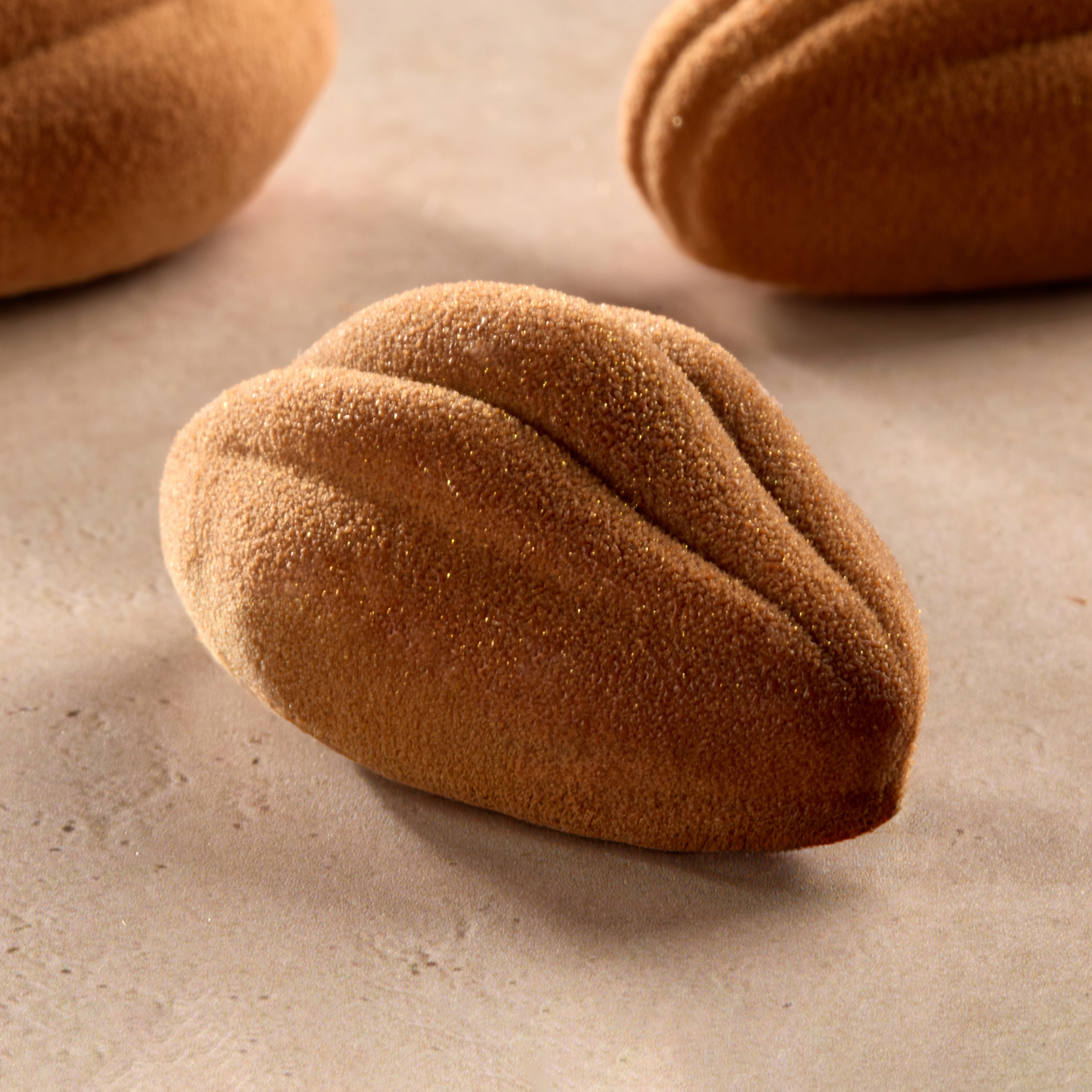 cabossa mignon